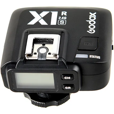 Godox_X1_Receiver_sony_3.jpg