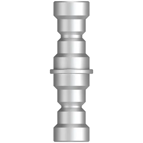Falcam-2753_1.jpg