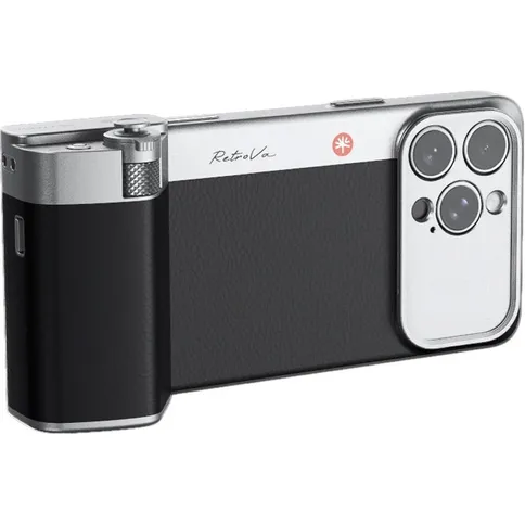 PGYTech-Retrova-Grip-Kit-Graphite-Black-iPhone-16-Pro-Max_1.jpg