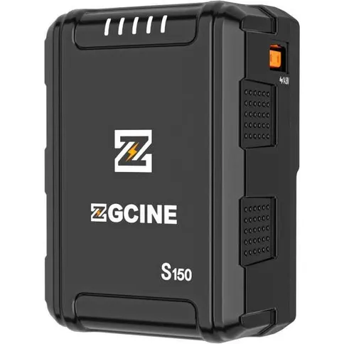 ZGCINE-V-Mount-Battery-133Wh-S-series_1.jpg