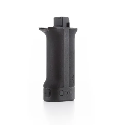 dji-gd21-grip-4.jpg