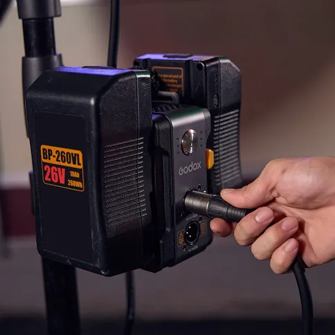 Godox-Litemons-RGB-LED-Video-Light-LA150R-zwart_6.jpg