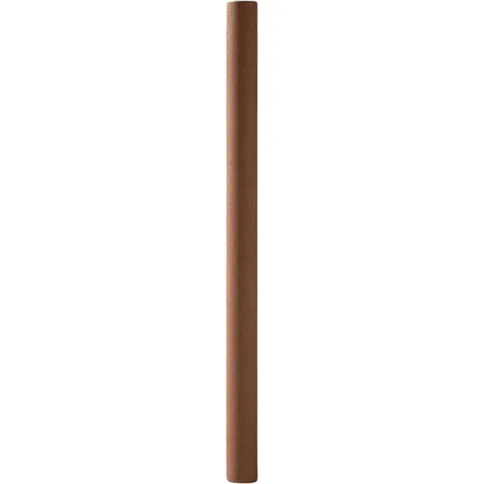 BOOX-Note-Air5-C-Magnetic-Case_3.jpg