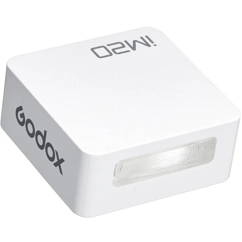 Godox-IM20-iFlash-Camera-Flash-White_4.jpg