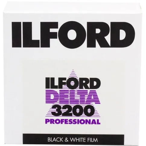 Ilford-Delta-3200-135-30-5m-film_1.jpg