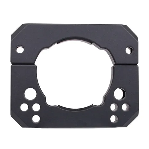 Caruba_weight_release_strap1.jpg