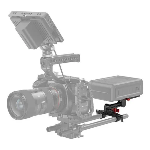 smallrig-7.jpg