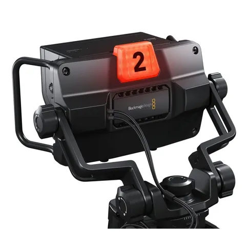 Blackmagic-URSA-Studio-Viewfinder-G2_3.jpg