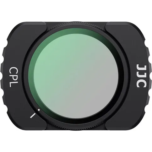 JJC-F-PCPL-Filter-Set-for-DJI-Osmo-Pocket-4-3_1.jpg