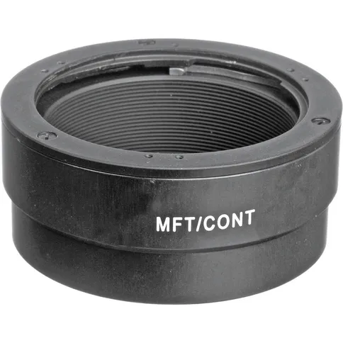 Novoflex-KIP-Adapter-MFT-Contax-G_1.jpg