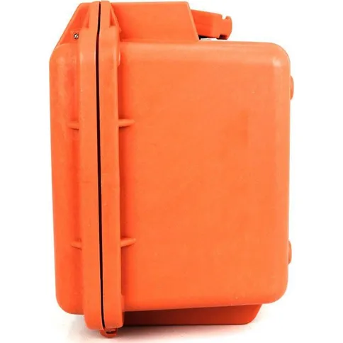 Peli-1300-Foam-oranje_4.jpg