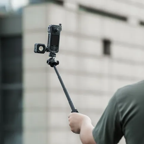 PGYTECH-Insta360-X4-Air-Camera-Cage_9.jpg