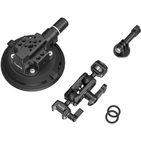 SmallRig-4236C-4-Zuignap-cameramontageset-voor-voertuigopnamen_4.JPG