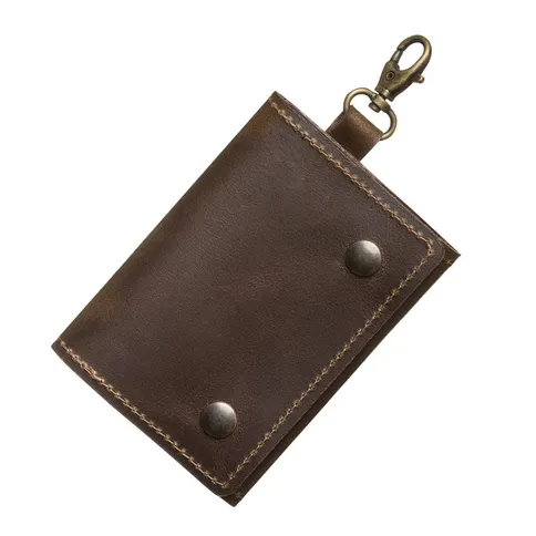 The-Hantler-Memory-card-holder-Chocolate-brown-Brass-6x-SD_1.jpg