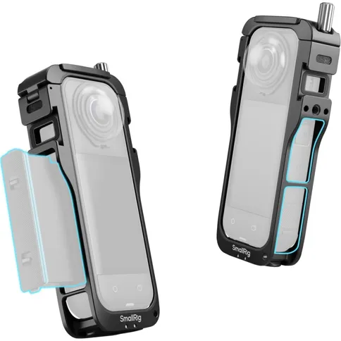 SmallRig-5195-Cage-for-Insta360-X5_5.JPG