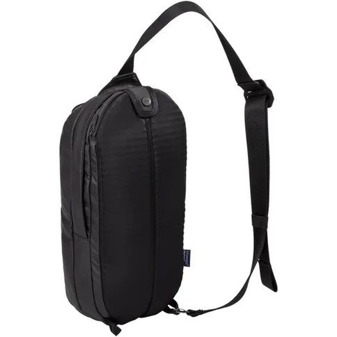 Thule-Tact-Sling-8L-zwart_2.jpg