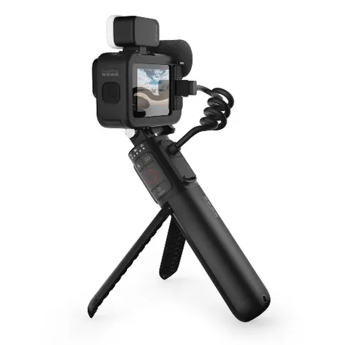 GoPro-HERO-11-black-Creator-Edition_8.jpg