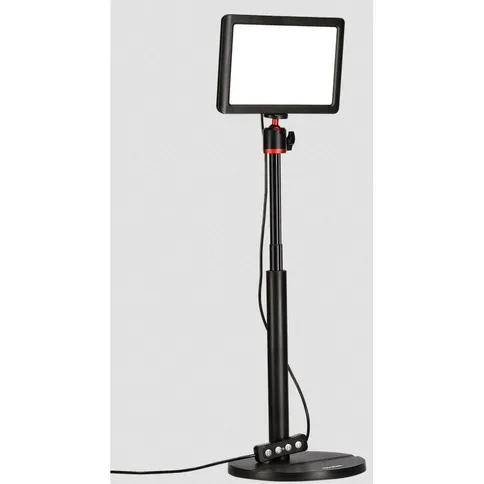 Rollei-LUMIS-Key-Light-streaming-LED-lamp-112-LEDs_1.jpg