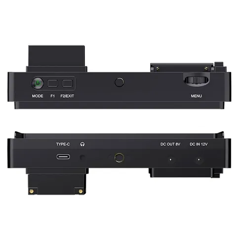 Feelworld-6-FW568S-SDI-monitor_8.jpg