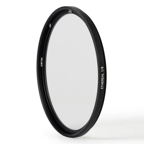 Urth_49mm_Ethereal_1-4_Black_Mist_Plus_2.jpg