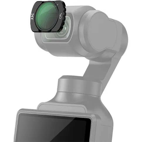 JJC-F-PCPL-Filter-Set-for-DJI-Osmo-Pocket-4-3_8.jpg
