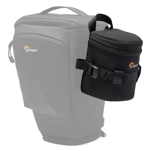 Lowepro-ProTactic-LCS-9x13-III_7.jpg