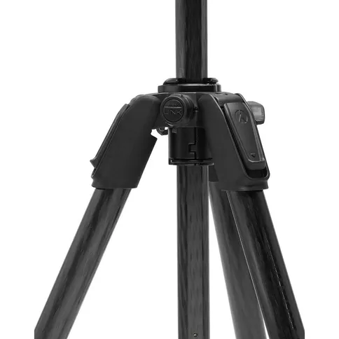Manfrotto-055-Carbon-4-Sec-Kit-Ball-Head-Arca-Swiss_3.jpg