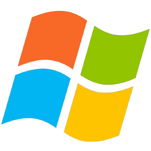 windows-logo.png