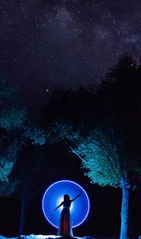 lightpainting-model-avondfotografie-Kamera-Express-nieuw.jpg