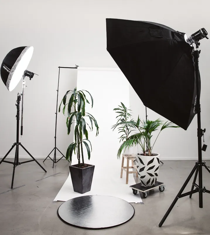 Thuis_fotostudio_maken_3.png