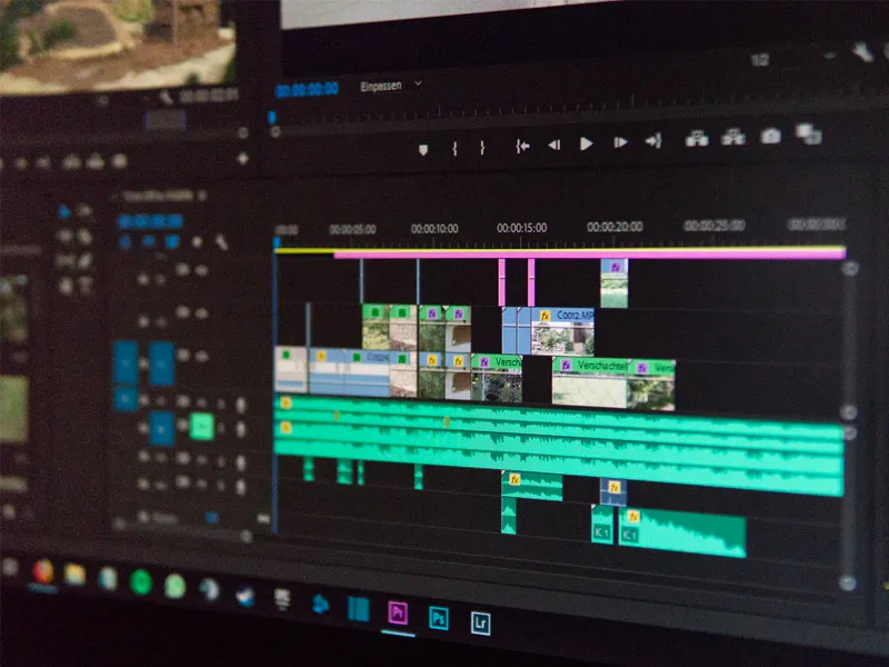 Video-editing.jpg