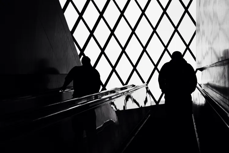silhouetfotografie.png