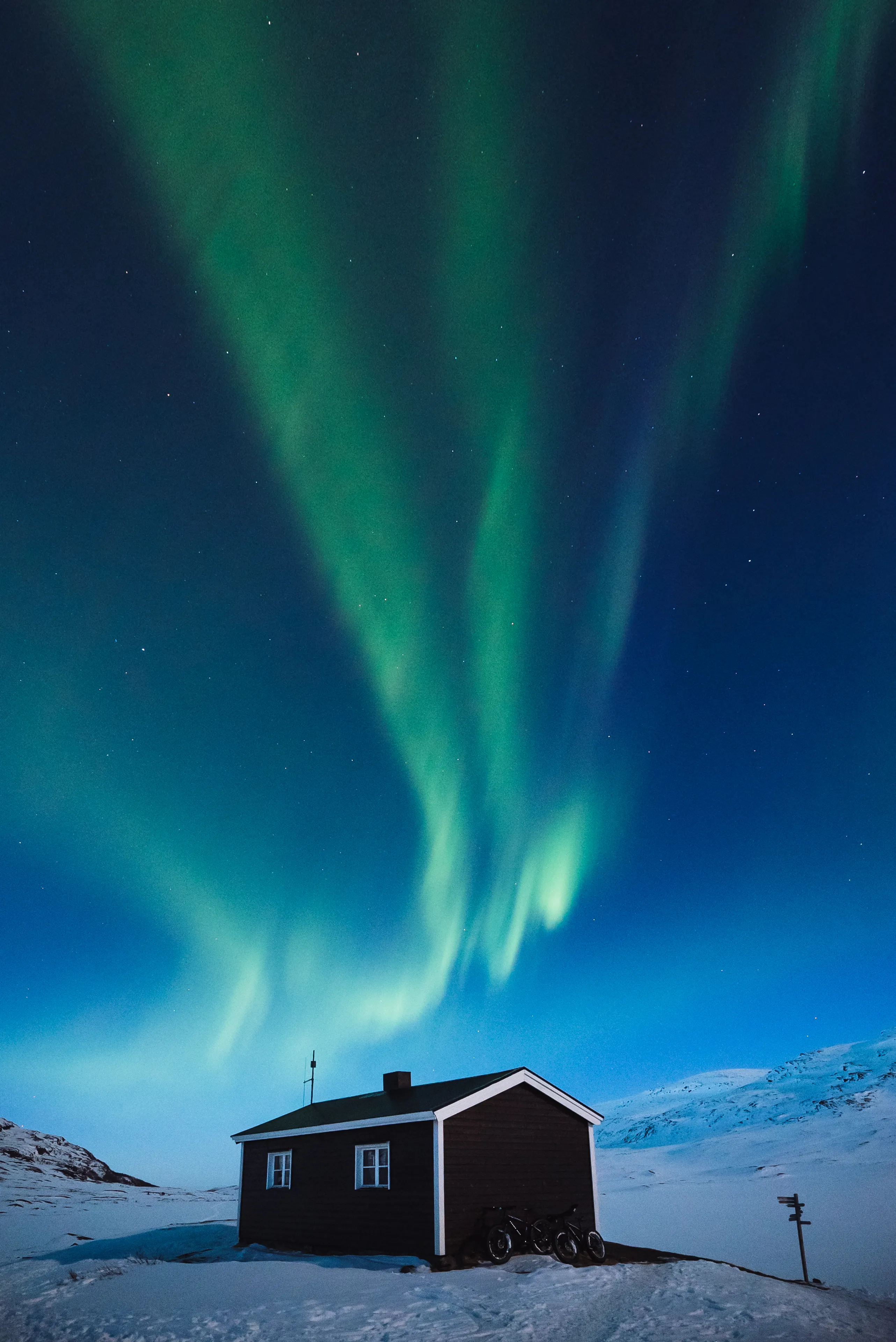 sony-go-native-landschap-7.jpg