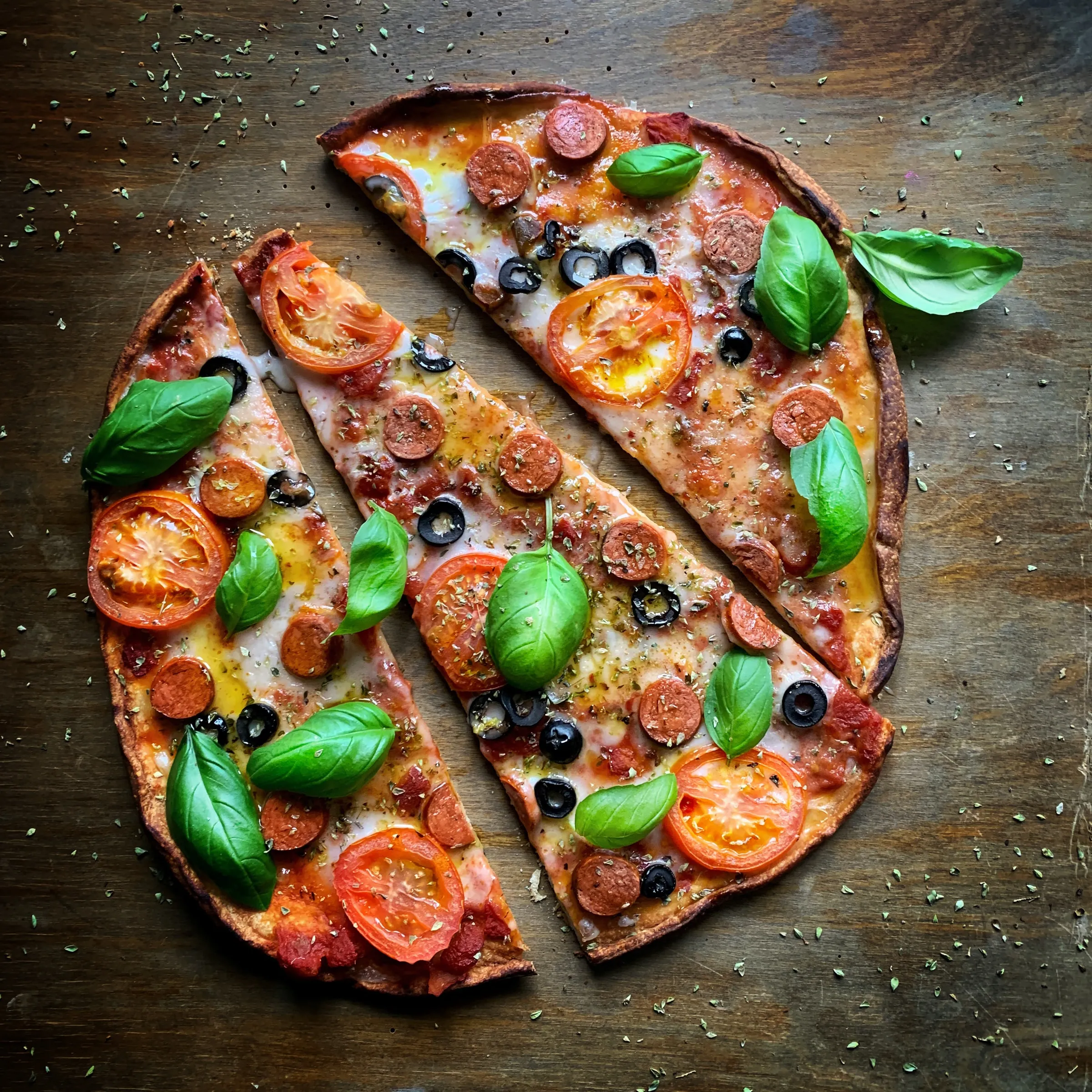 foodfotografie-pizza.jpg