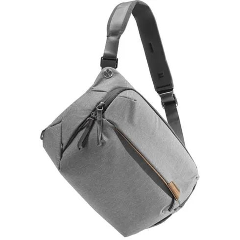 Peak_Design_Everyday_Sling_10L_v2_ash_02.jpg