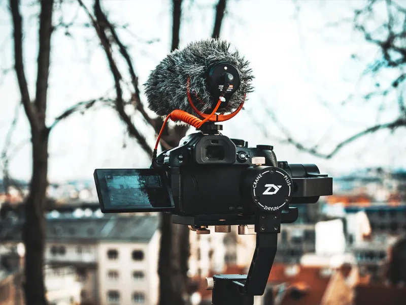 Video-camera.jpg