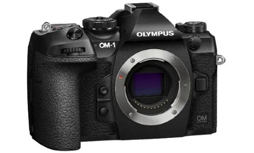 olympus-om-1-body-landingspagina_2.jpg