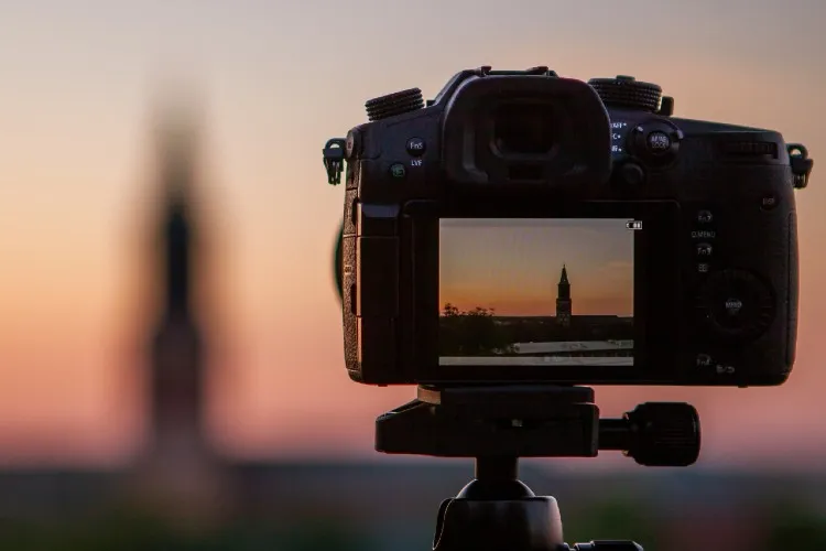 tijdstip_silhouette_foto.jpg