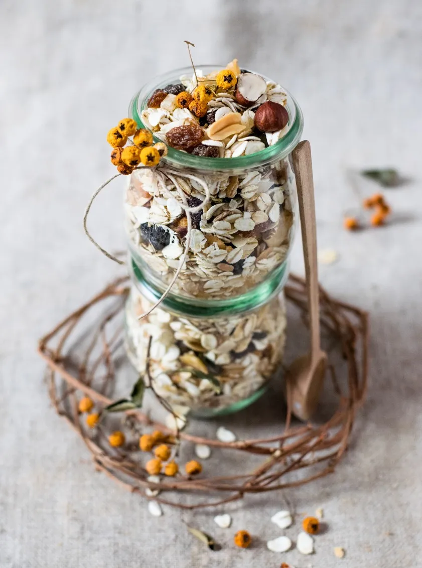 Tips-foodfotografie-granen.jpg