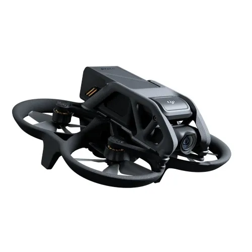 drone01.jpg