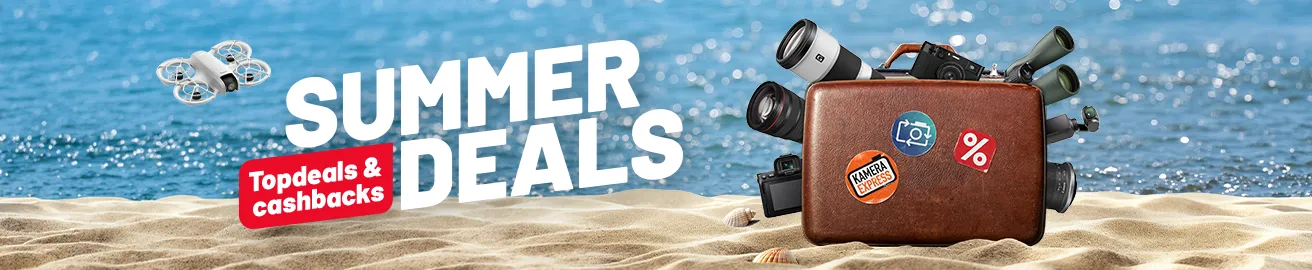 ke_SummerDeals_landingspagina_header_1312x270px_ENG.png