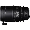 sigma_50-100mm.jpg