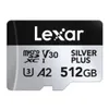 Lexar-microSDXC-Silver-Plus-UHS-1-512GB-V30_1.jpg