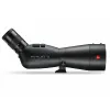 leica-spotting-scope.webp