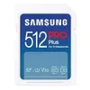 2. Samsung_slider_SD-kaarten.jpg