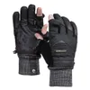 Vallerret-Markhof-V3-black-XL_1.jpg