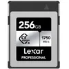 lexar_256_1.jpg