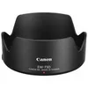 Canon_EW73D_zonnekap.jpg