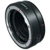 Canon_EF-RF_mount_adapter-1.jpg