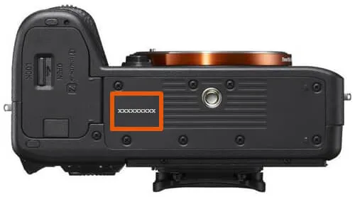 serienummer-camera-onderkant.jpg